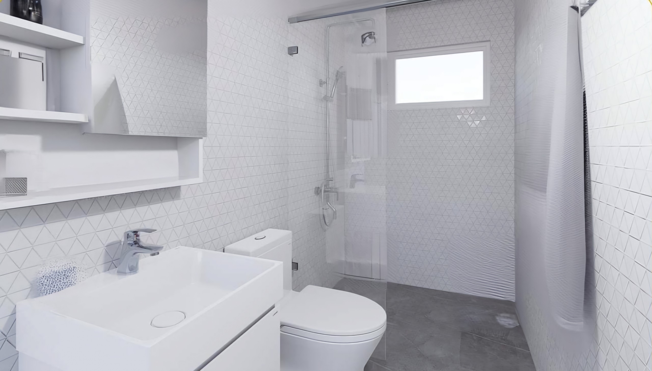 Nhà tôi cho thuê nhà hai cửa đi, mới, 96m2_ 4T; vỉa hè, Lò Đúc-31 Tr - Ảnh 2